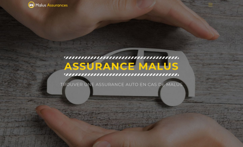 https://www.malus-assurances.fr