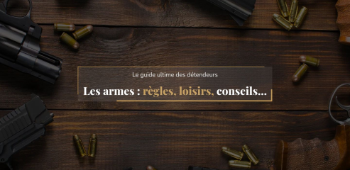 https://www.armes.info