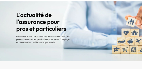 https://www.actu-assurances.fr