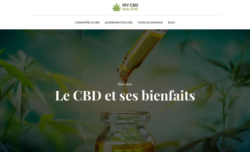 https://www.mycbd-bienetre.com