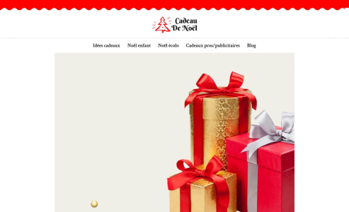 https://www.cadeau-de-noel.info